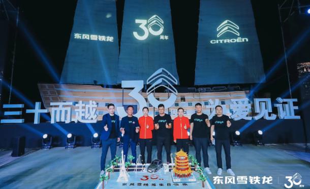 微信截图_20220519090237.jpg