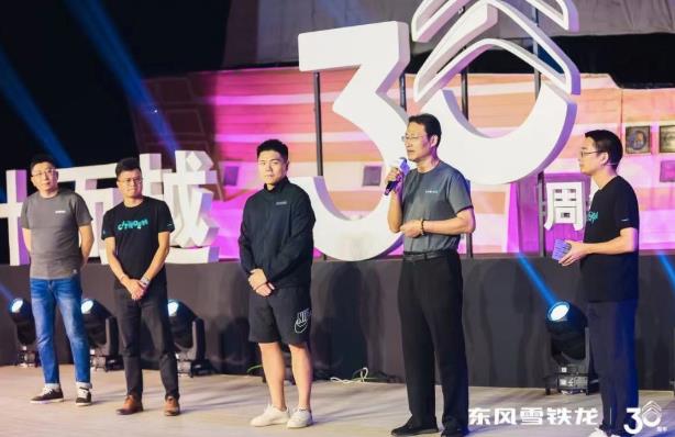 微信截图_20220519090247.jpg