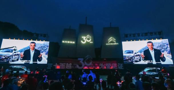 微信截图_20220519090253.jpg