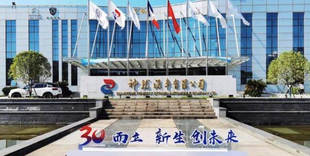 微信截图_20220519090258.jpg
