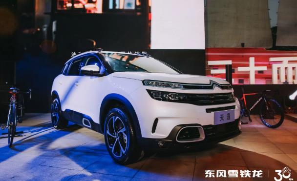 微信截图_20220519090306.jpg
