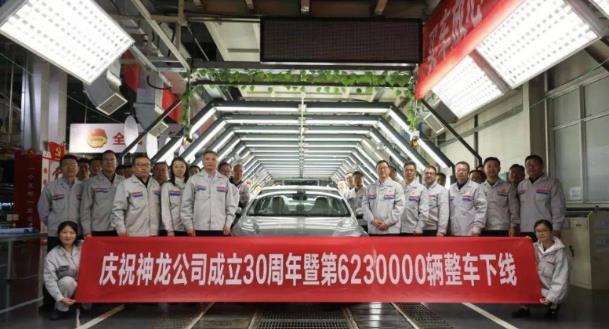 微信截图_20220519090315.jpg