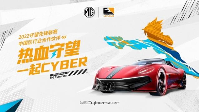 微信截图_20220520093225.jpg