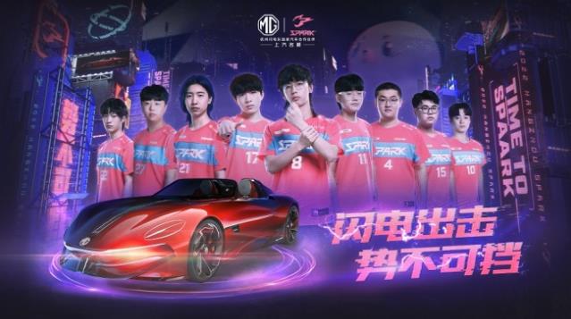 微信截图_20220520093231.jpg
