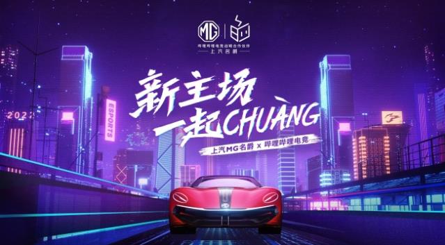 微信截图_20220520093246.jpg