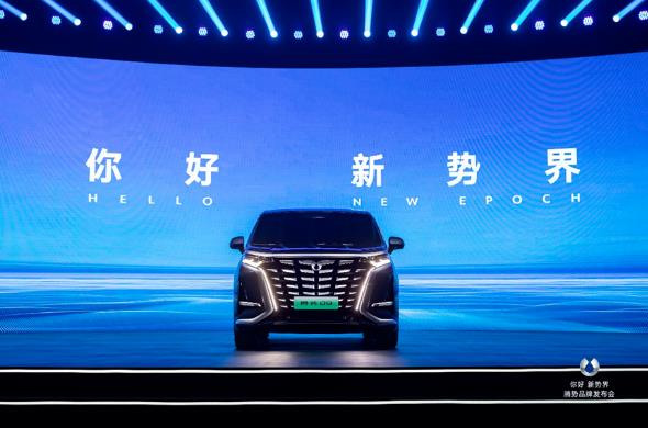 微信截图_20220520154732.jpg