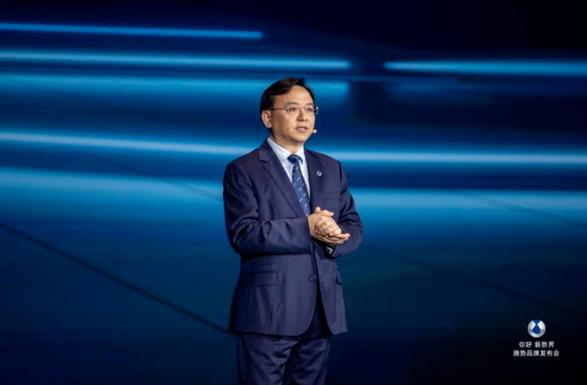 微信截图_20220520154748.jpg