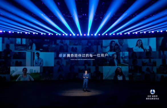 微信截图_20220520154801.jpg