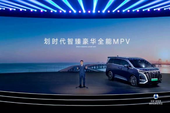 微信截图_20220520154818.jpg