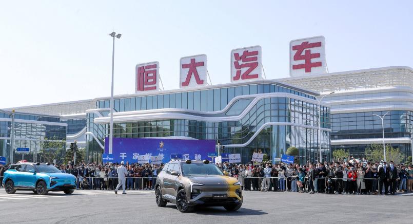 微信截图_20220523084941.jpg