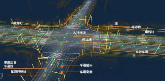 微信截图_20220523085300.jpg