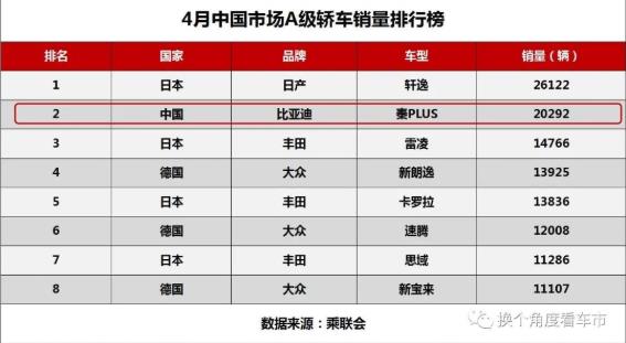 微信截图_20220523085752.jpg