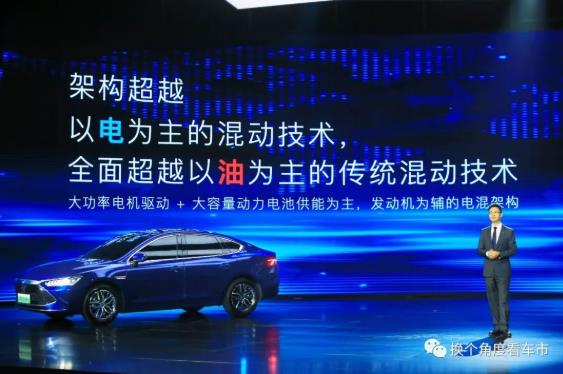 微信截图_20220523085809.jpg