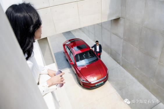 微信截图_20220523085822.jpg