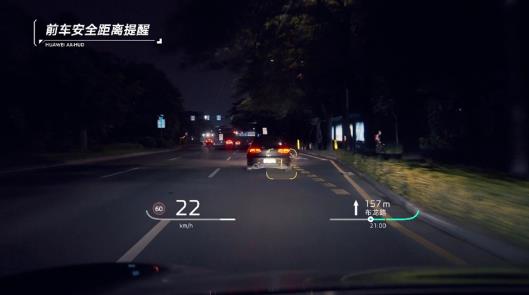 微信截图_20220523090306.jpg