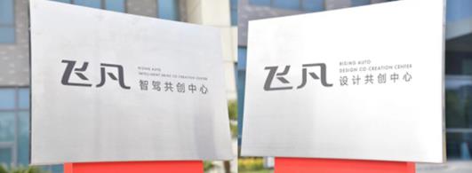 微信截图_20220523090312.jpg