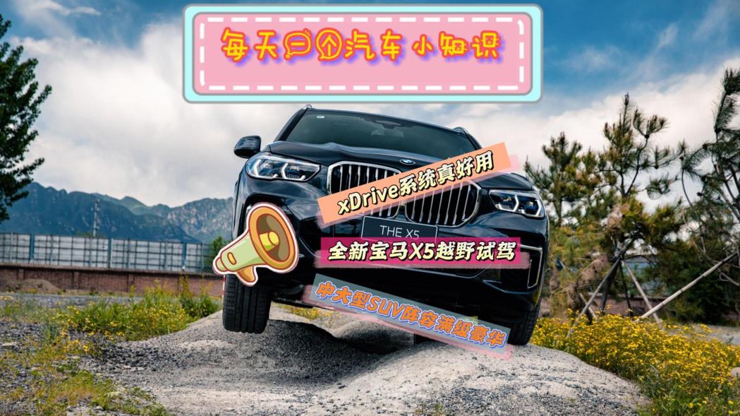 微信截图_20220523101014.jpg