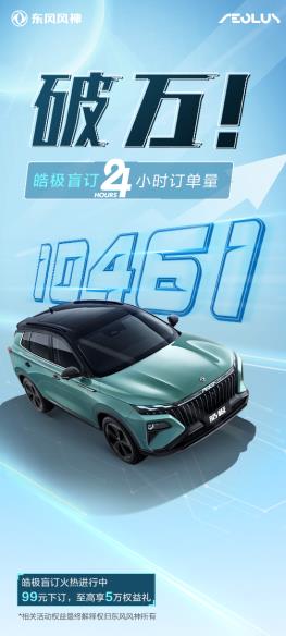 微信截图_20220523103824.jpg