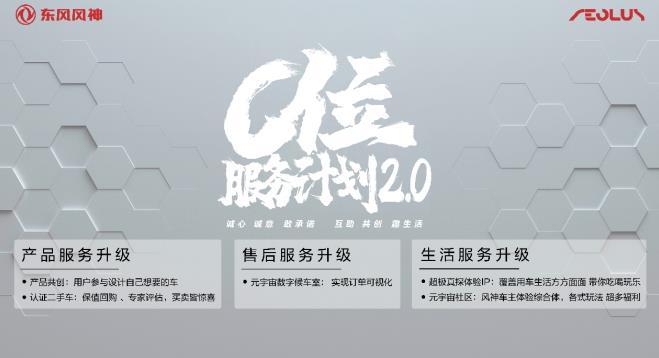 微信截图_20220523103838.jpg