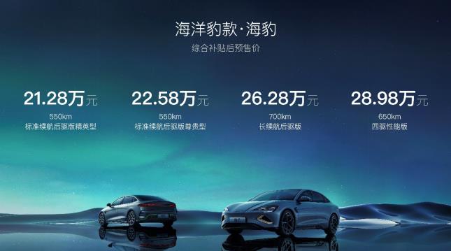 微信截图_20220523122914.jpg