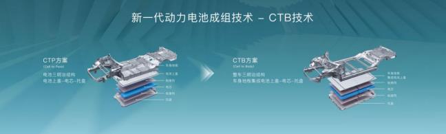 微信截图_20220523123001.jpg