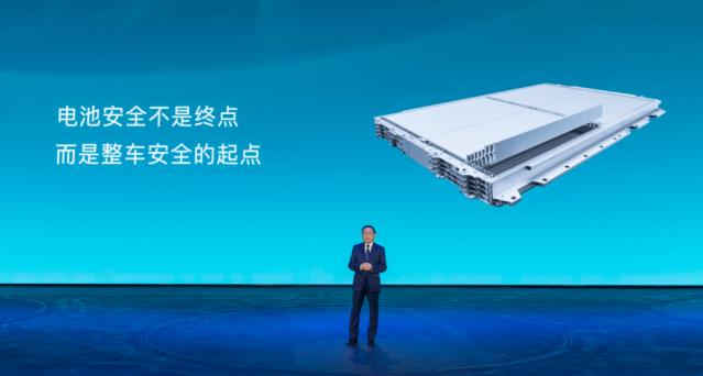 微信截图_20220523123007.jpg