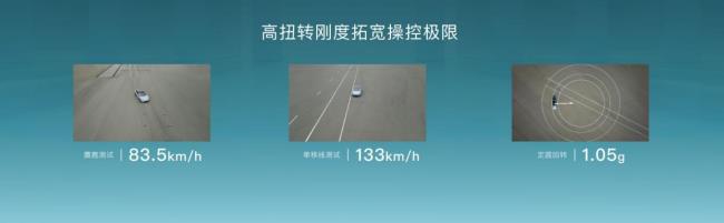 微信截图_20220523123018.jpg