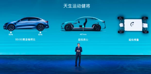 微信截图_20220523123024.jpg