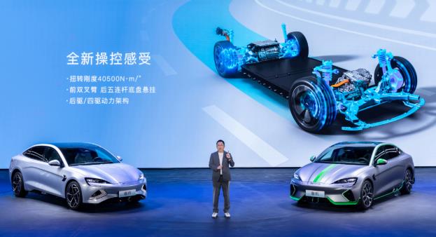 微信截图_20220523123037.jpg