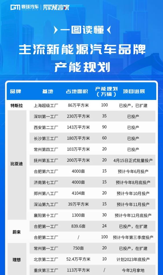 微信截图_20220524093147.jpg
