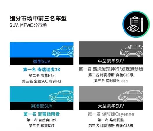 微信截图_20220524093709.jpg