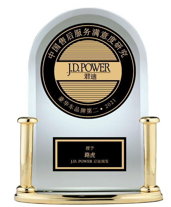 微信截图_20220524093716.jpg