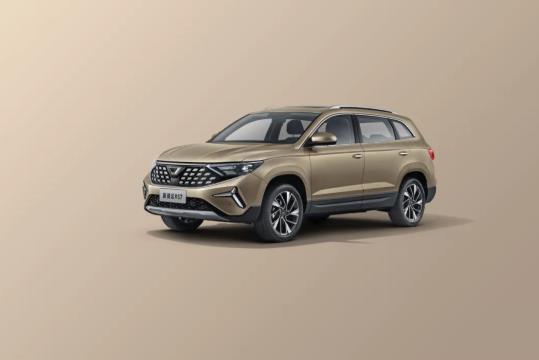 微信截图_20220525090018.jpg