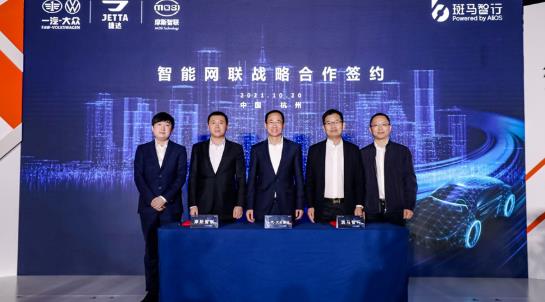 微信截图_20220525090044.jpg