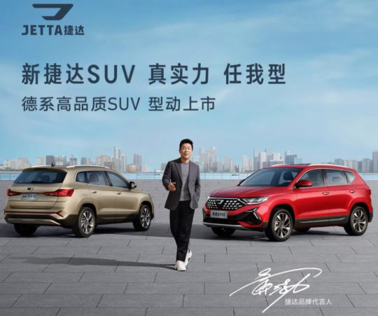 微信截图_20220525090053.jpg