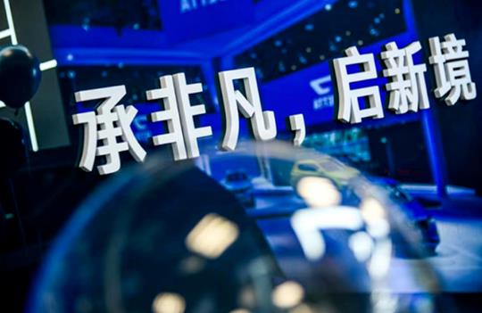 微信截图_20220525090111.jpg
