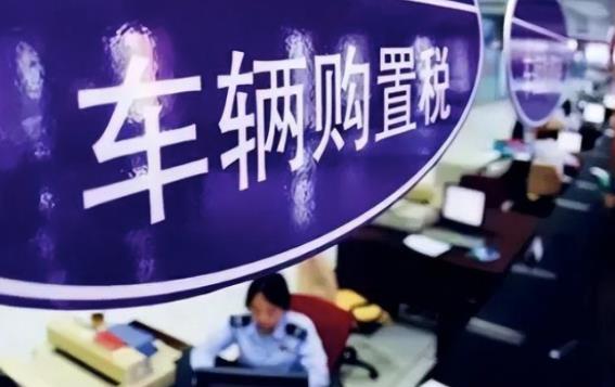 微信截图_20220525090802.jpg