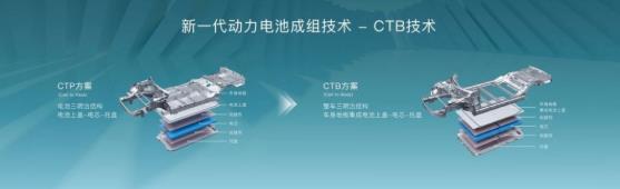 微信截图_20220525091820.jpg