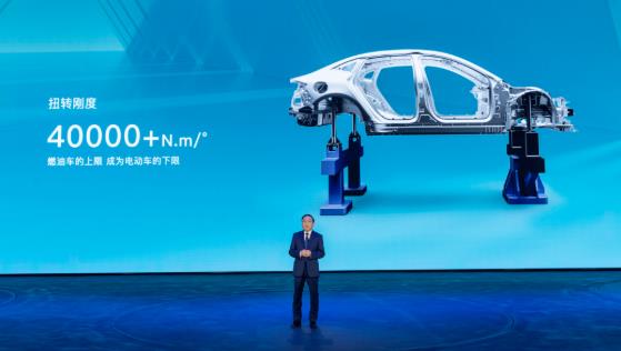 微信截图_20220525092610.jpg