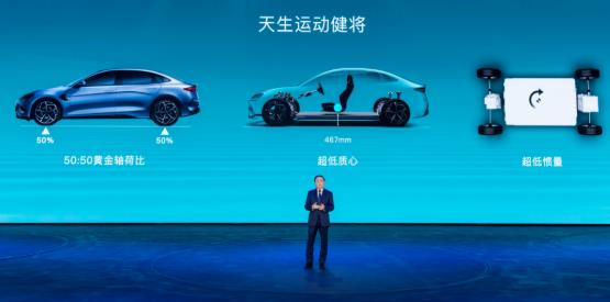 微信截图_20220525092627.jpg