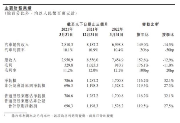 微信截图_20220526092232.jpg