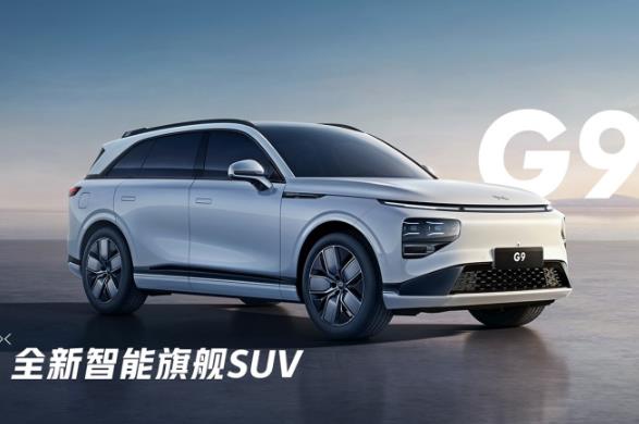 微信截图_20220526092241.jpg