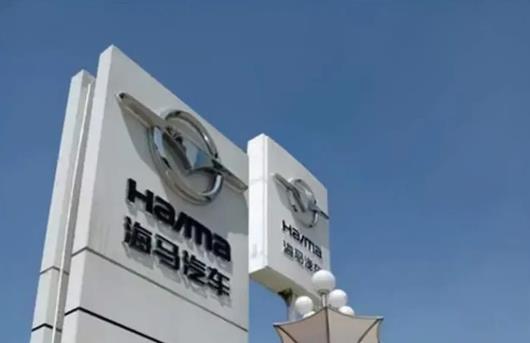 微信截图_20220526092445.jpg