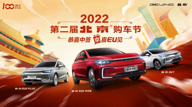 微信截图_20220526151714.jpg