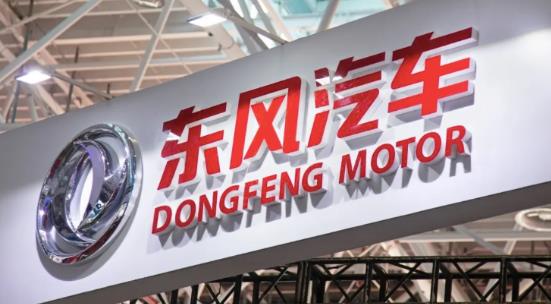 微信截图_20220527085503.jpg
