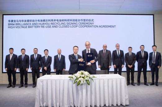 微信截图_20220527090638.jpg