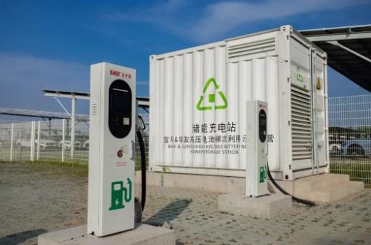 微信截图_20220527090654.jpg