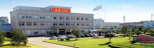 微信截图_20220527090719.jpg