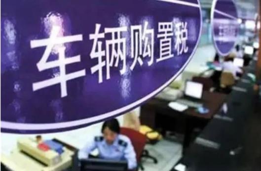 微信截图_20220527092301.jpg