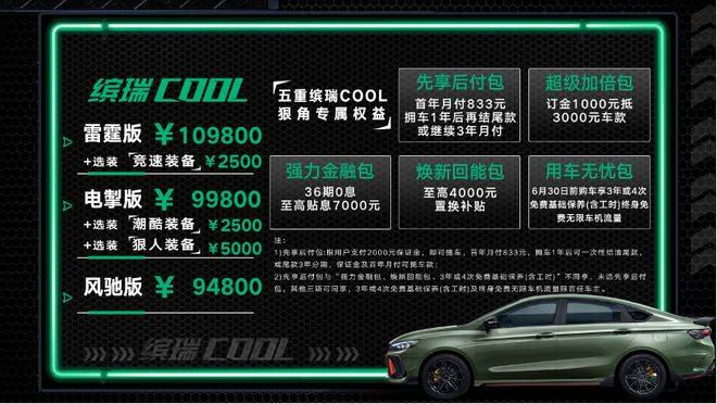 微信图片_20220527111245.jpg